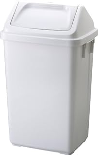 リス HH スイングペール 47DS GY リス HH スイングペール 47DS GY